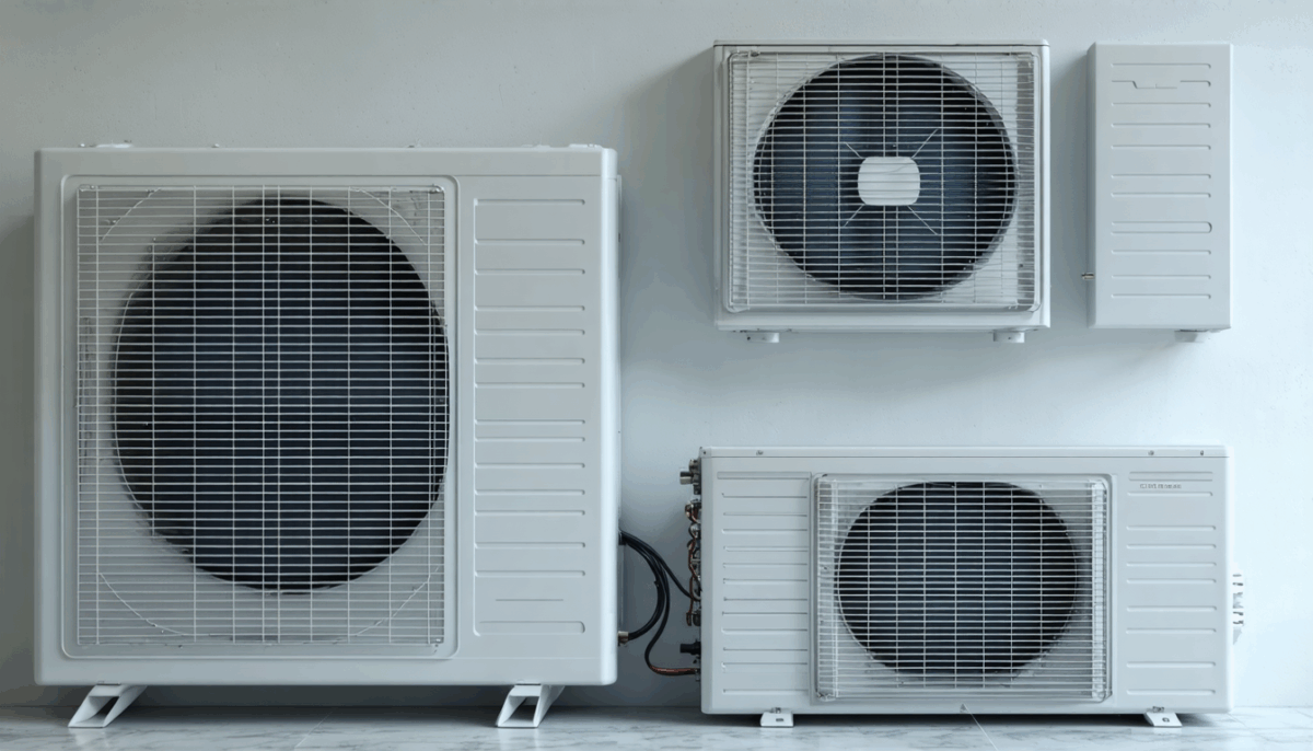 découvrez pourquoi votre vmc émet un bruit de type hélicoptère, ses causes principales et les solutions efficaces pour retrouver un confort acoustique optimal dans votre logement.
