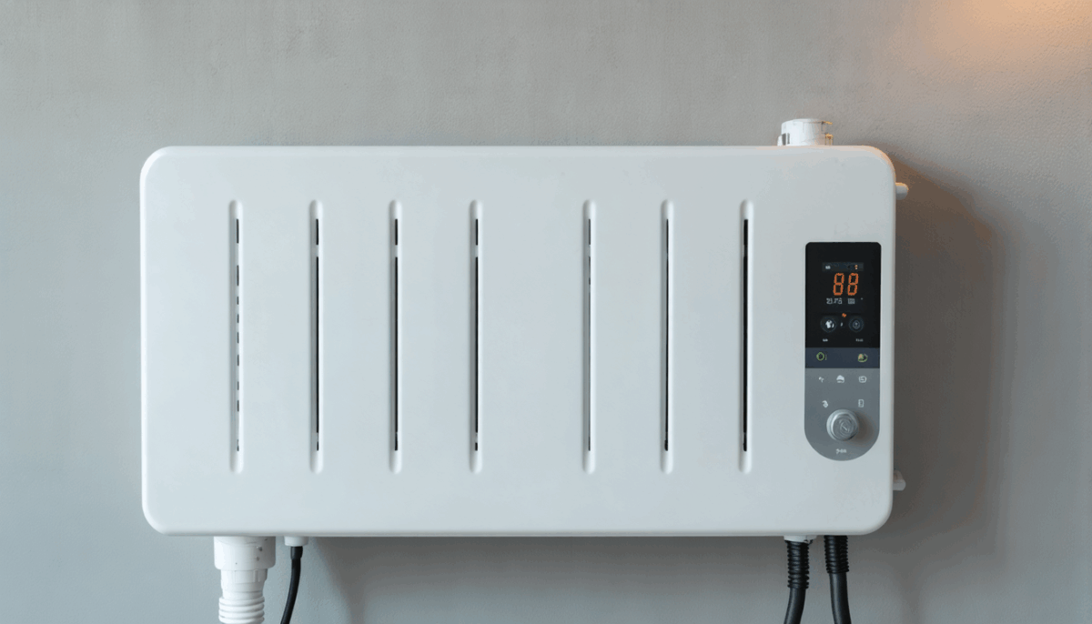 découvrez si vous pouvez brancher un sèche-serviettes directement sur une prise électrique standard, les précautions à prendre et les normes à respecter pour garantir votre sécurité et celle de votre installation électrique.