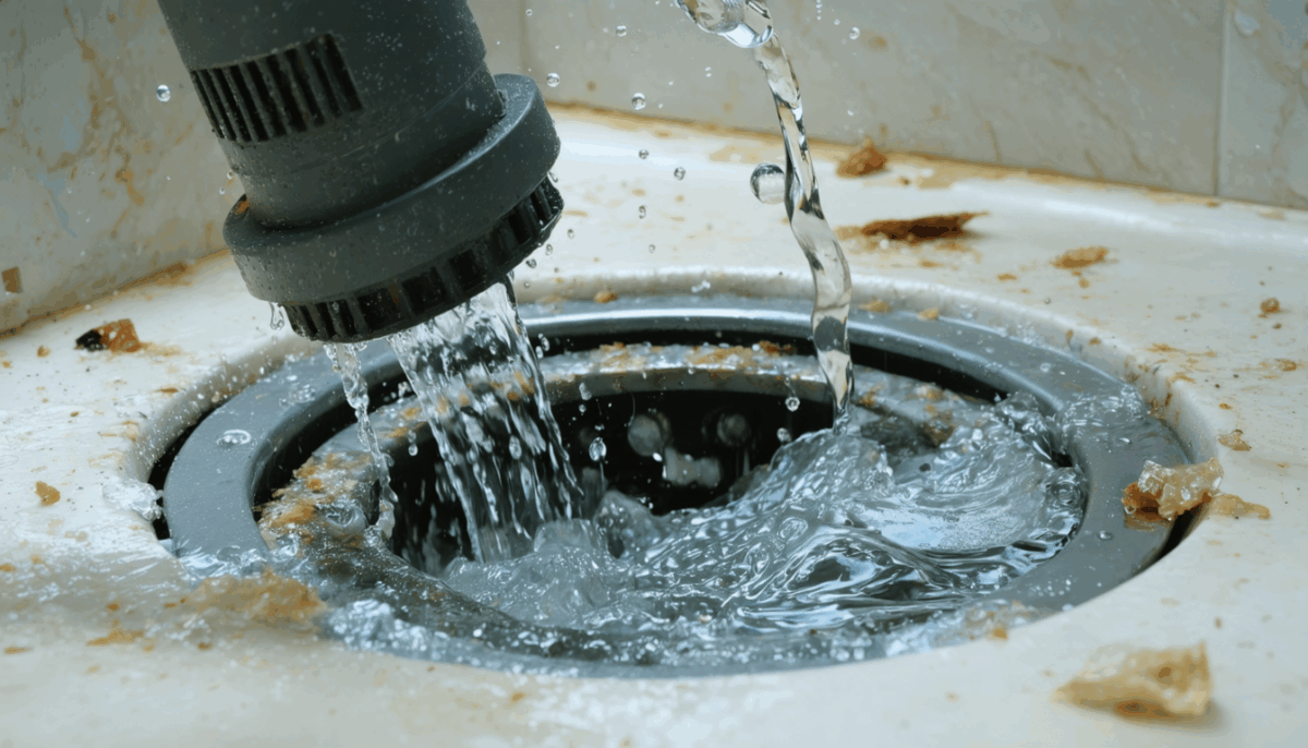 découvrez comment déboucher efficacement un siphon de douche difficile d’accès grâce à notre guide pratique. astuces, conseils et solutions pour retrouver un écoulement optimal sans dégâts ni stress.