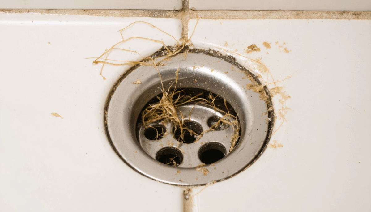 découvrez comment déboucher facilement un siphon de douche difficile d’accès grâce à notre guide pratique. astuces, étapes et conseils pour retrouver un écoulement optimal sans difficulté.