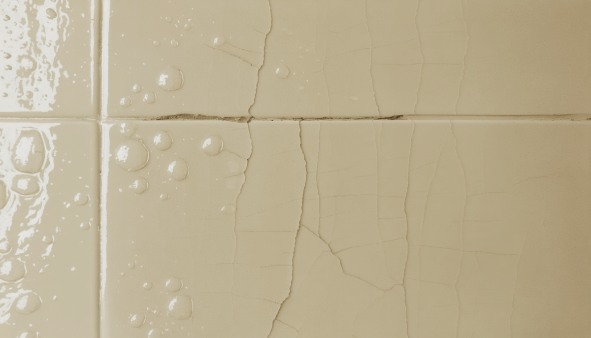 découvrez les avantages et inconvénients de peindre sa baignoire : durabilité, coût, étapes à suivre, conseils pratiques et précautions à prendre avant de se lancer dans la rénovation de votre salle de bain.