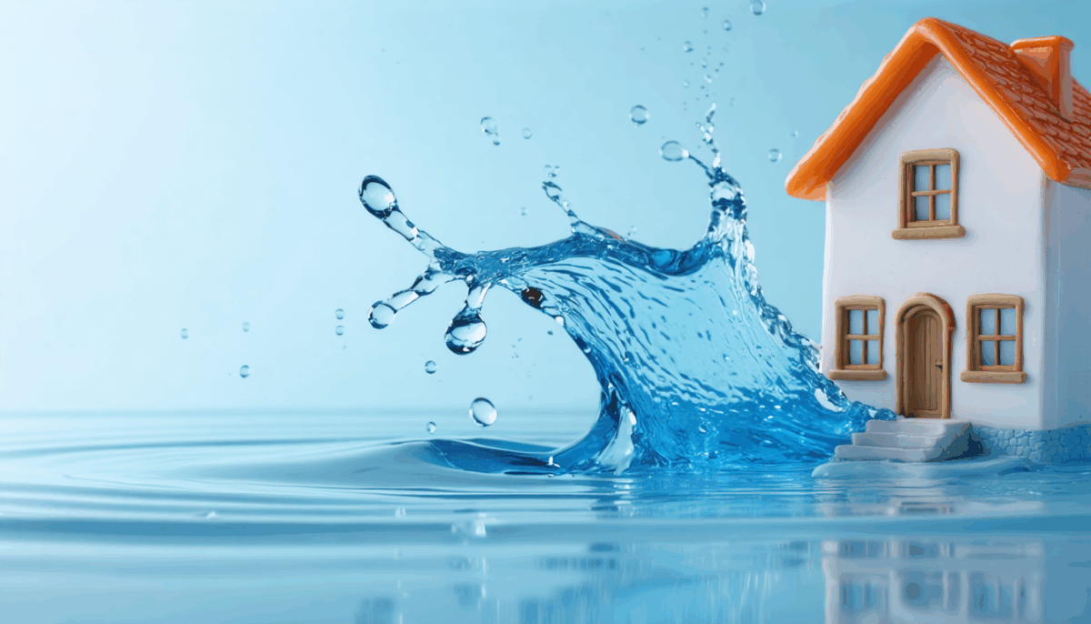 découvrez les principaux risques liés à une fuite de chauffe-eau, les dégâts potentiels et les mesures essentielles à connaître pour protéger votre logement et réagir efficacement.