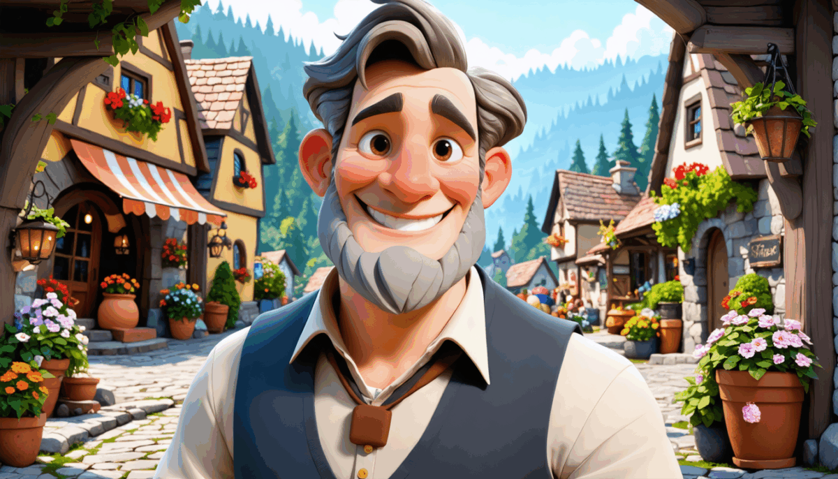 découvrez qui est frans bonhomme, personnage incontournable du secteur des matériaux en france. plongez dans son histoire, son rôle clé et son influence au sein de l'industrie.