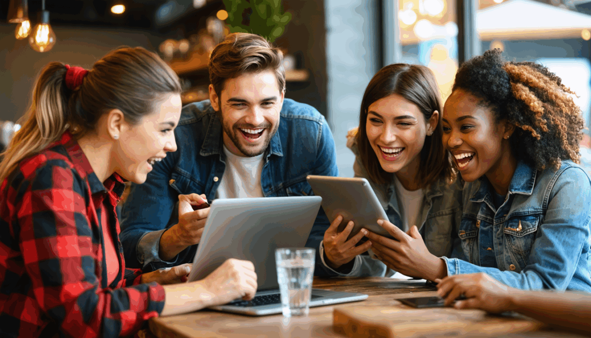 découvrez ce que disent vraiment les clients à propos de sobrico à travers leurs témoignages : avis authentiques, retours d’expérience et révélations sur la qualité des services et produits. faites-vous votre propre opinion avant d’acheter !