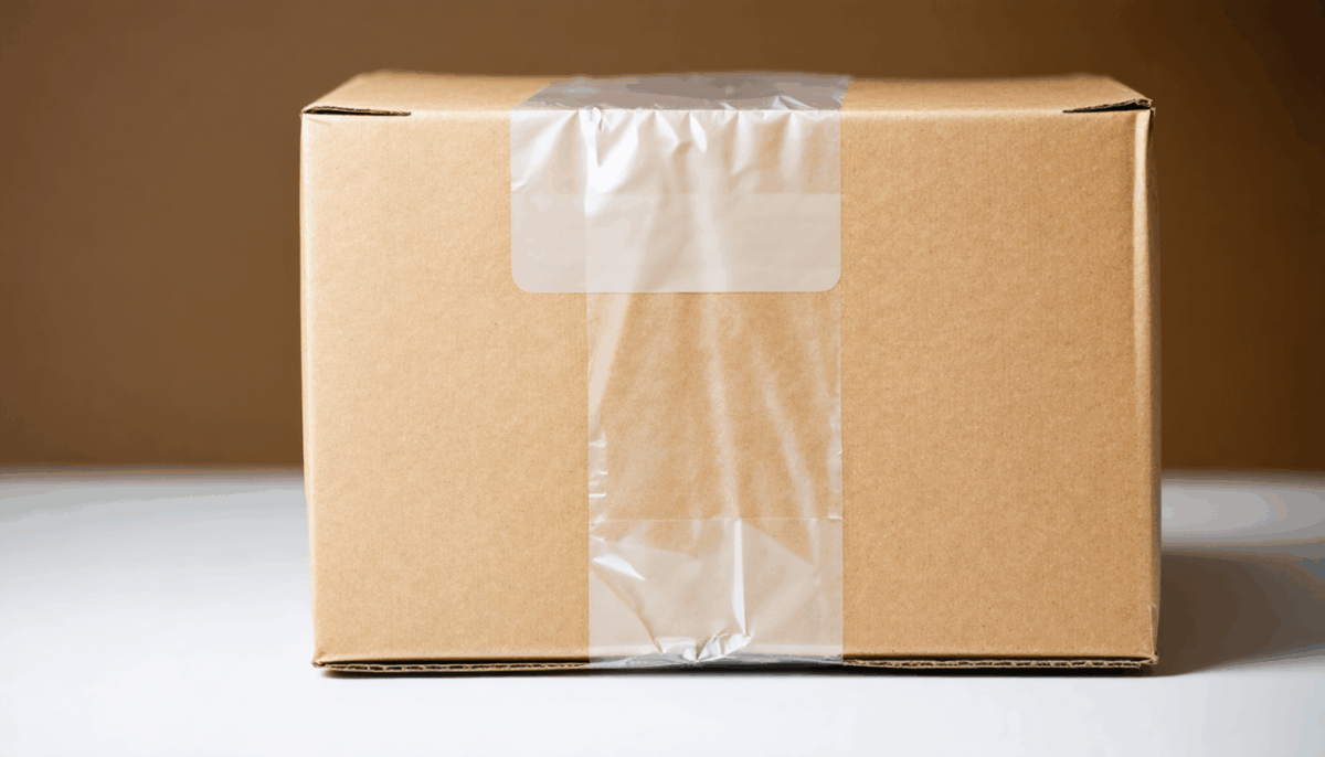 découvrez si le carton est adapté à une utilisation au micro-ondes, les précautions à prendre et les risques potentiels pour votre sécurité et vos aliments.