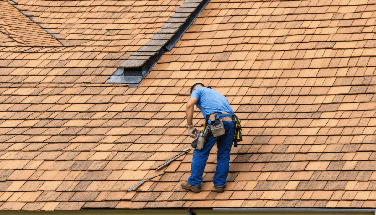 découvrez les étapes essentielles pour réussir la rénovation de votre toit : conseils pratiques, planification, choix des matériaux et erreurs à éviter pour un projet serein et durable.