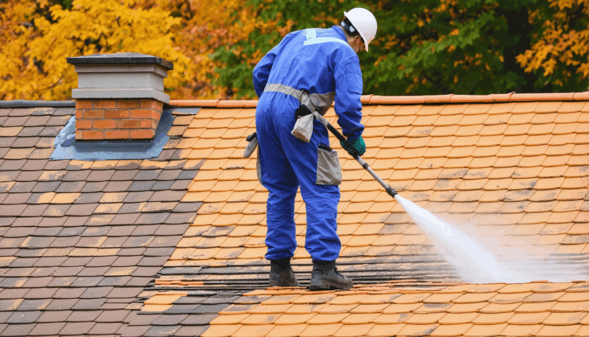 découvrez comment réussir la rénovation de votre toit grâce à des étapes clés simples et efficaces. suivez nos conseils pratiques pour mener à bien votre projet, optimiser la durabilité de votre toiture et valoriser votre maison.