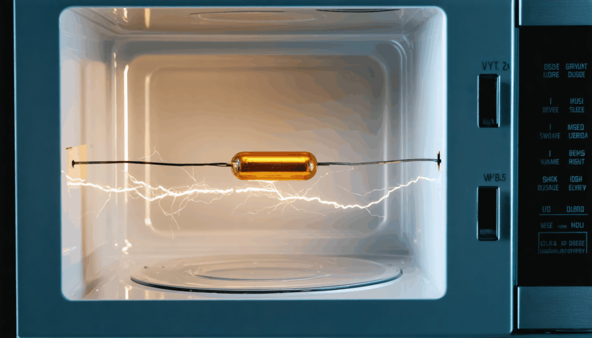 découvrez les principales raisons pour lesquelles votre micro-ondes chauffe moins bien : composants défectueux, mauvais entretien, usure ou problèmes électriques. suivez nos conseils pour diagnostiquer et résoudre le problème.