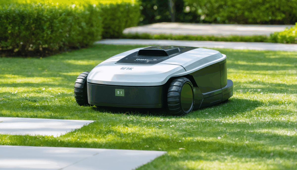 découvrez notre comparatif entre les robots tondeuses kress et husqvarna, et trouvez celui qui répond le mieux aux besoins de votre jardin. avantages, inconvénients et conseils pour choisir le modèle idéal.