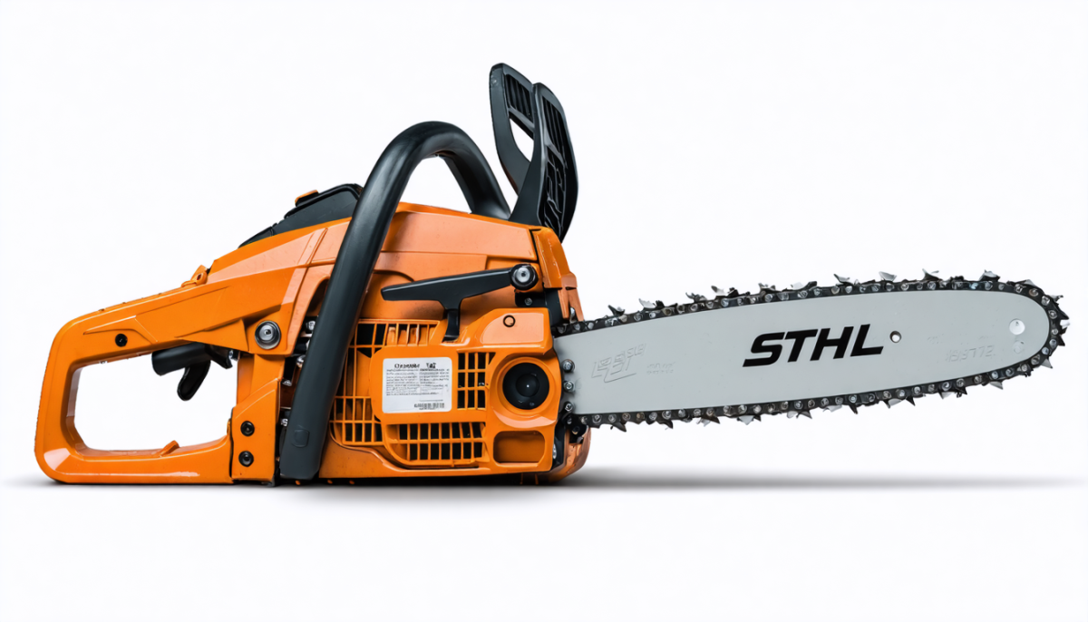 découvrez les 5 problèmes fréquents rencontrés avec la tronçonneuse stihl ms 261 et apprenez les solutions efficaces pour les résoudre. optimisez les performances de votre appareil grâce à nos conseils d'experts.