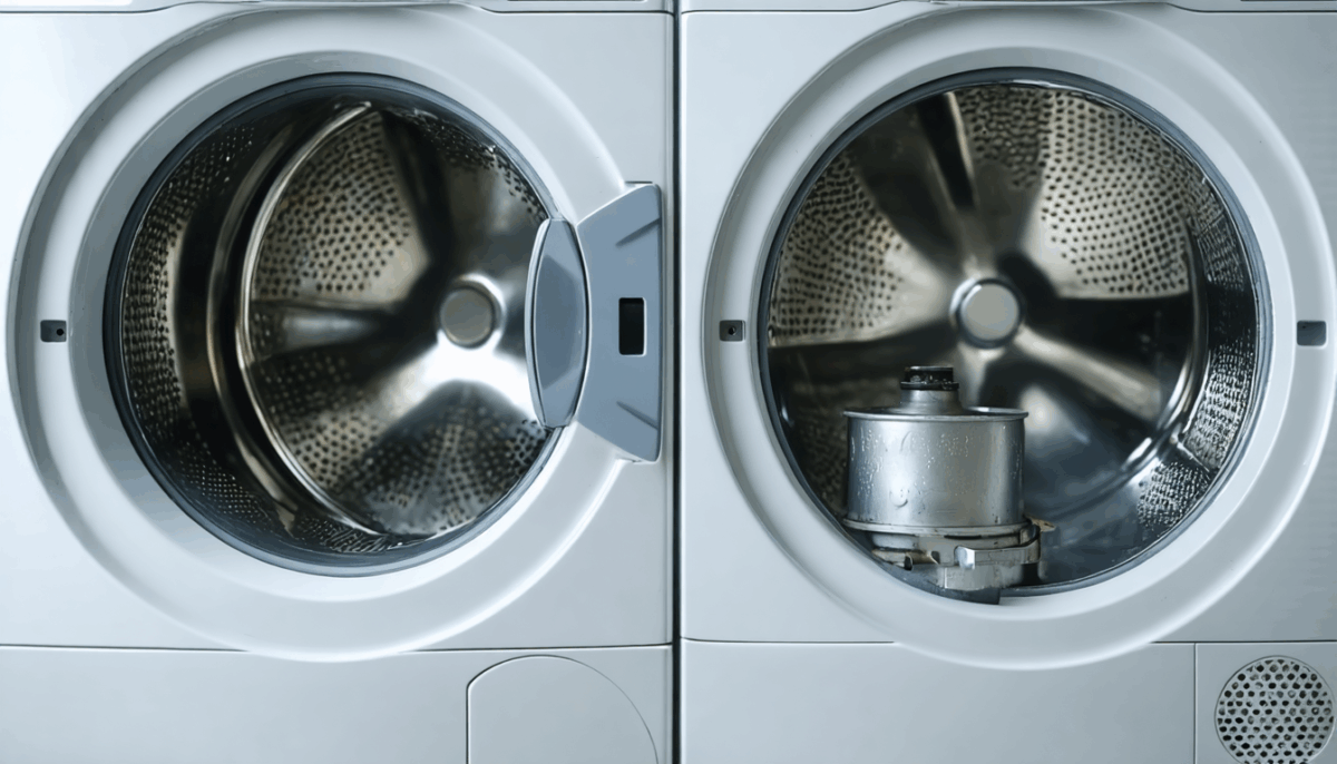 découvrez comment choisir le diamètre d'évacuation adapté à votre machine à laver entre 32 mm et 40 mm. suivez nos conseils pour une installation sans fuite ni engorgement !