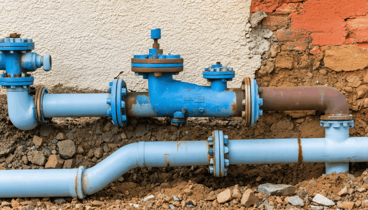 découvrez tout ce qu'il faut savoir sur le prix d'un débouchage de canalisation par veolia : prestations incluses, facteurs de coût, conseils pour anticiper la facture et solutions adaptées à vos besoins.