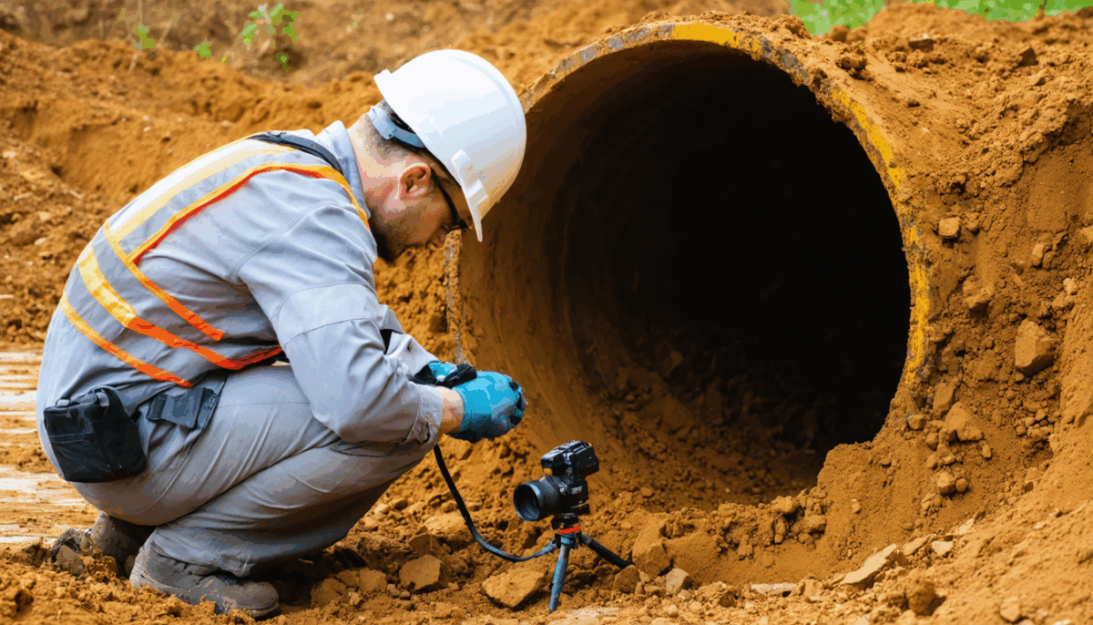découvrez les tarifs pour le débouchage de canalisation par veolia, les services inclus, les facteurs qui influencent le prix et des conseils pour éviter les mauvaises surprises sur votre facture.