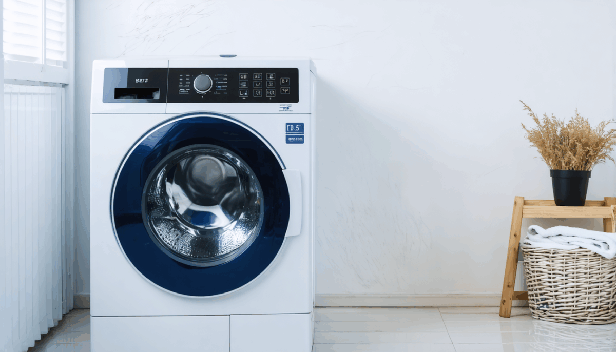 découvrez dans ce guide les marques de lave-linge à éviter, accompagnées de conseils pour faire un choix éclairé et durable. ne ratez pas nos recommandations pour éviter les mauvaises surprises lors de votre achat.