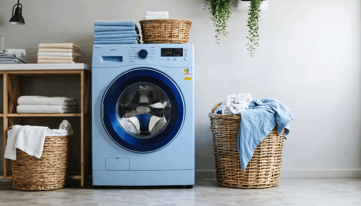 découvrez dans ce guide les marques de lave-linge à éviter pour éviter les mauvaises surprises. conseils, retours d'expérience et analyses pour bien choisir votre machine à laver.