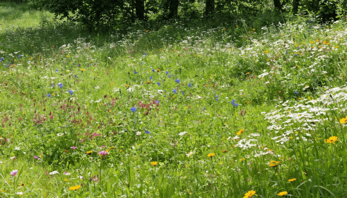 découvrez des idées pratiques et esthétiques pour aménager l'espace au-dessus d'une fosse septique et de son champ d'épuration, tout en respectant les normes et en préservant l'environnement de votre jardin.