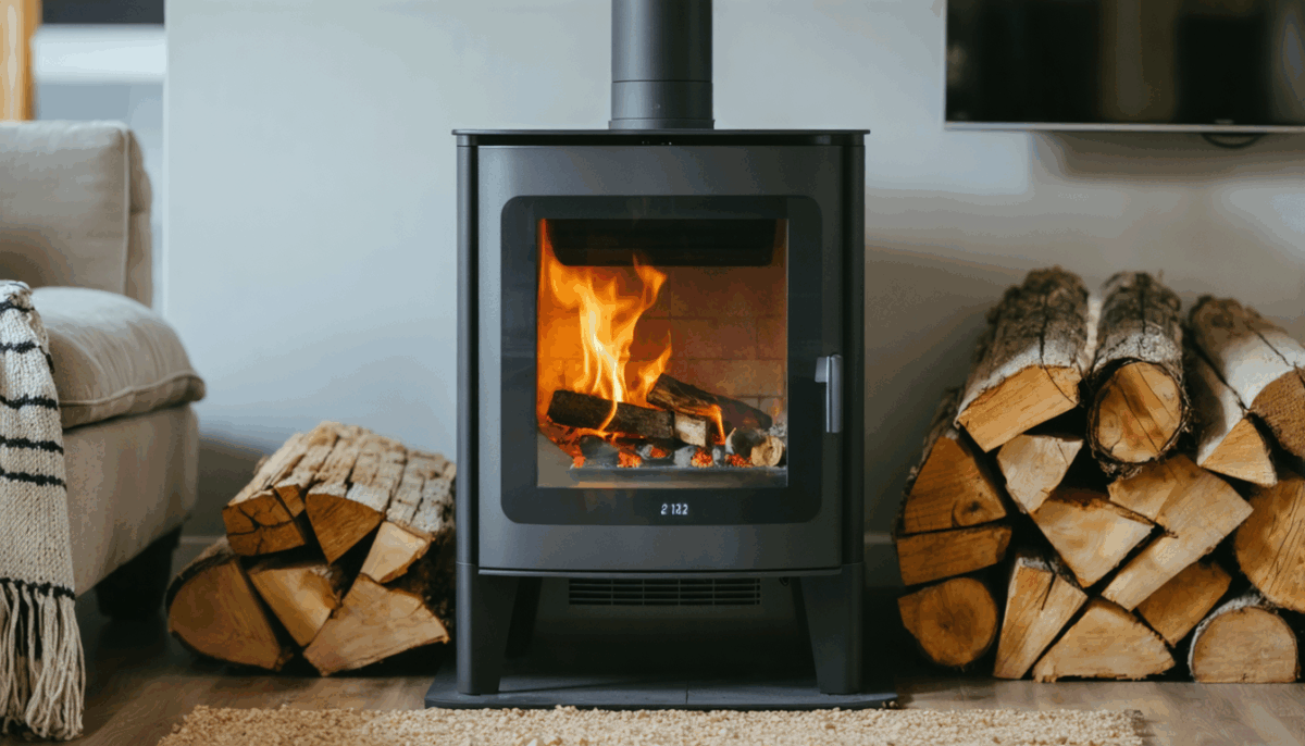 découvrez comment identifier et réparer les 4 erreurs les plus courantes sur les poêles à granulés. suivez nos conseils pratiques pour un dépannage facile et garantir le bon fonctionnement de votre appareil.