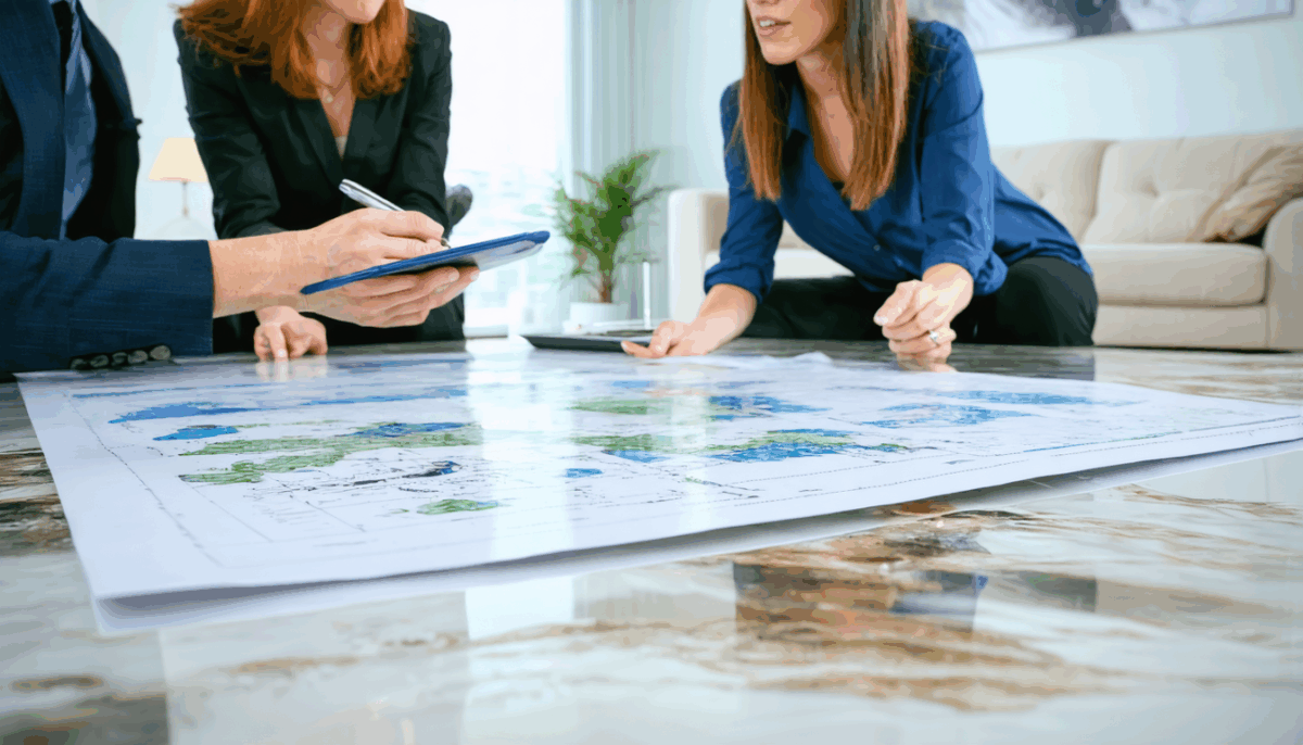 découvrez si votre assurance habitation prend en charge les dégâts causés par des fuites d'eau provenant de l'appartement du dessus. informez-vous sur les conditions de couverture et les démarches à suivre en cas de sinistre.