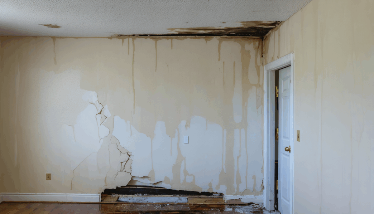 découvrez si votre assurance habitation prend en charge les dégâts causés par des fuites d’eau provenant de l’appartement du dessus. explications sur les garanties, démarches et conseils pour être bien indemnisé en cas de sinistre.