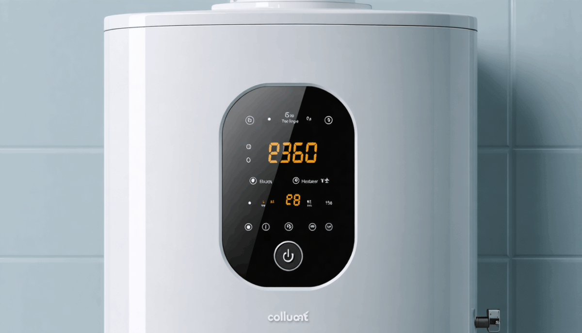 découvrez combien de temps il faut pour chauffer un chauffe-eau de 300 litres, les facteurs qui influencent sa durée de chauffe et nos conseils pour optimiser votre consommation d’eau chaude.