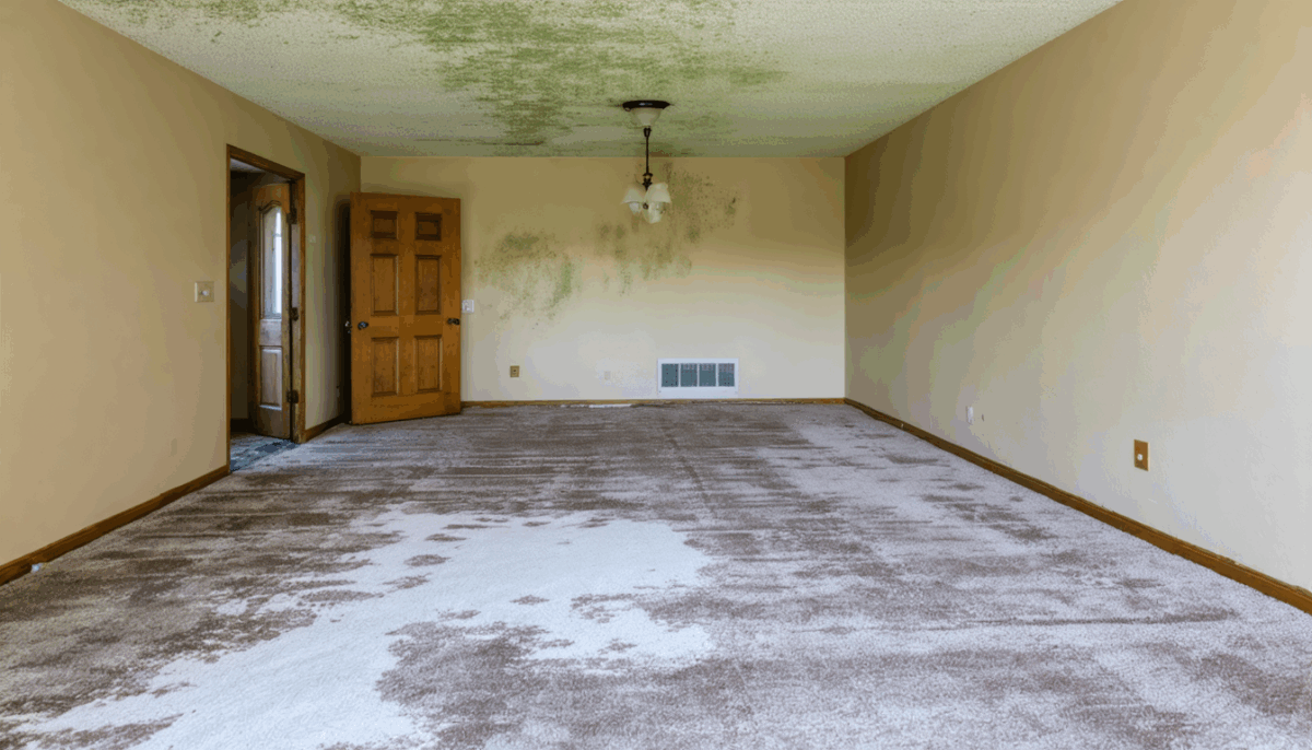 découvrez pourquoi une odeur de moisi apparaît après un dégât des eaux, comment l’identifier et quelles solutions adopter pour éliminer efficacement cette nuisance dans votre intérieur.