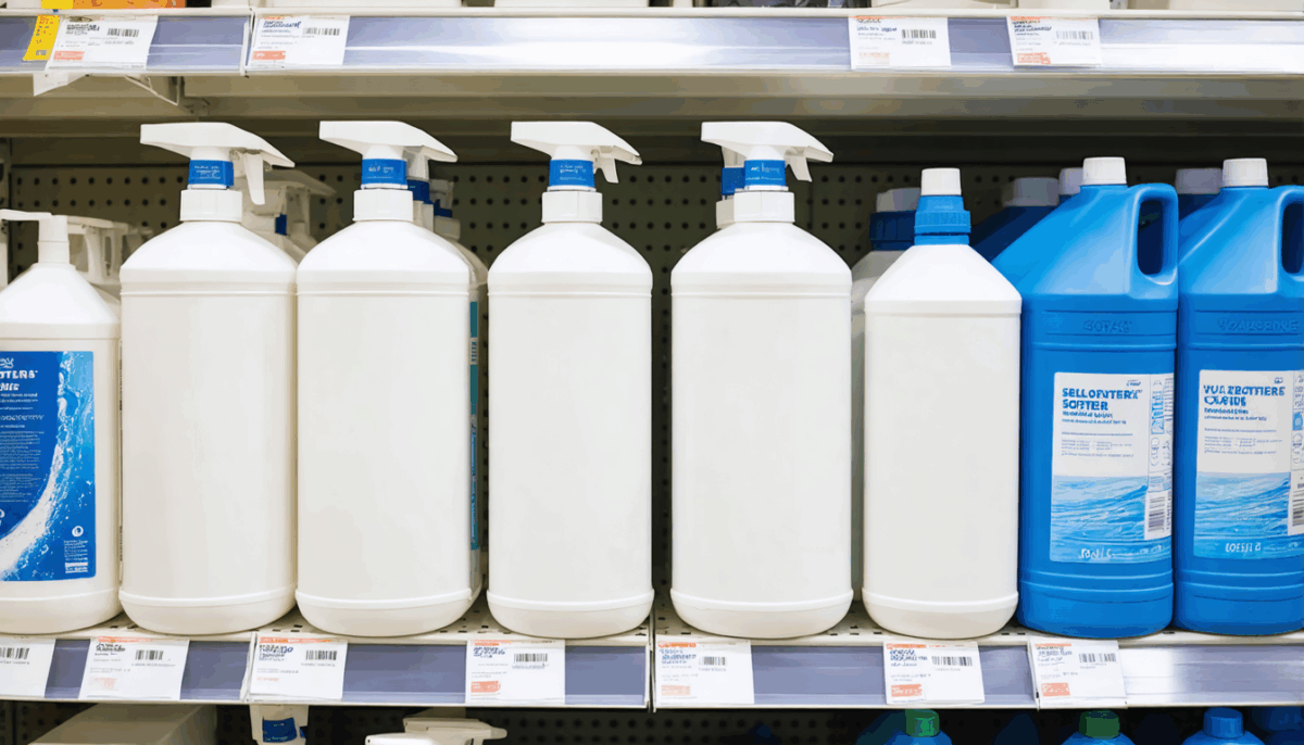 découvrez le prix d’un adoucisseur d’eau culligan et les facteurs qui influencent son coût. comparez les modèles, options de financement et conseils pour choisir la solution la mieux adaptée à vos besoins.