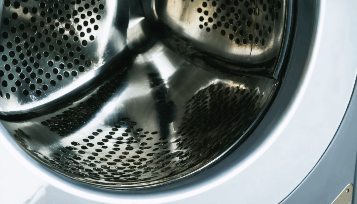 votre machine à laver fait un bruit anormal, comme un marteau piqueur ? découvrez les causes possibles de ces vibrations et nos conseils pratiques pour résoudre le problème et protéger votre appareil.