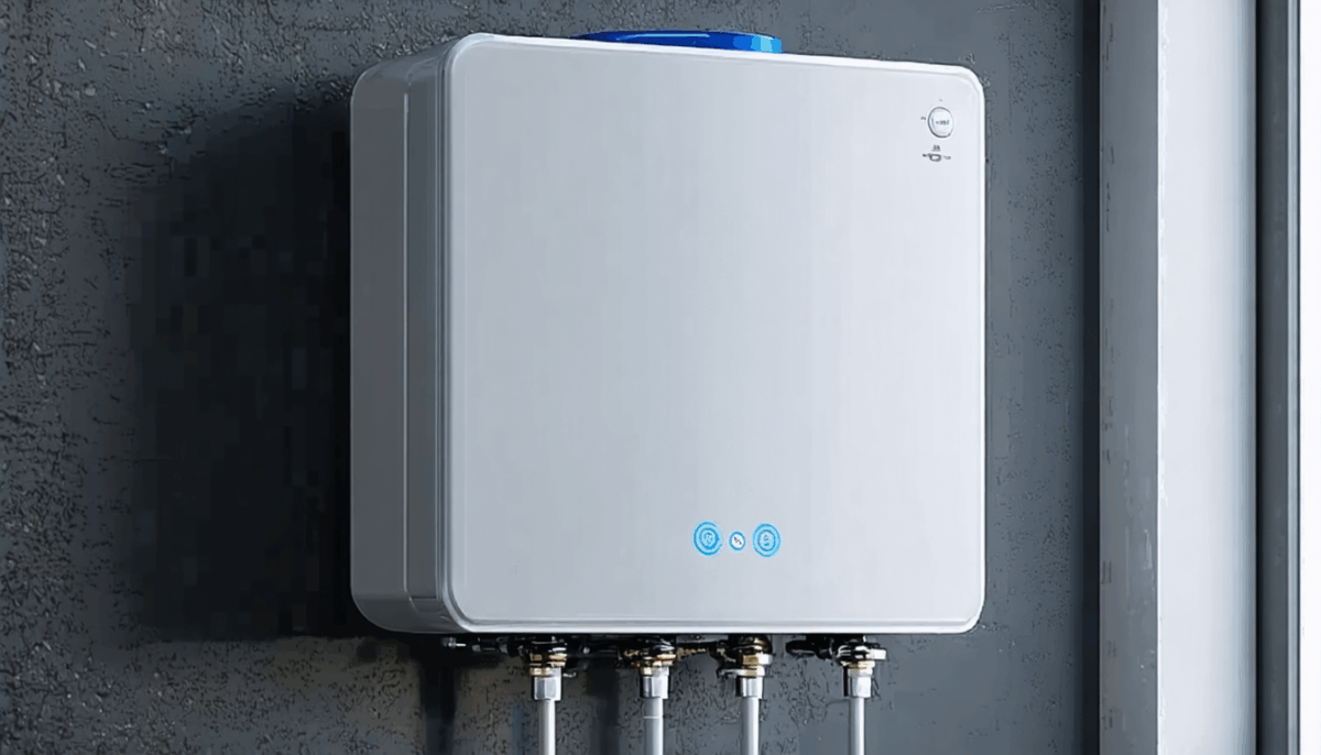 découvrez le temps de chauffe nécessaire pour un chauffe-eau de 300 litres, les facteurs qui l’influencent et des conseils pour optimiser votre consommation d’eau chaude. informez-vous avant d’installer ou de remplacer votre chauffe-eau.