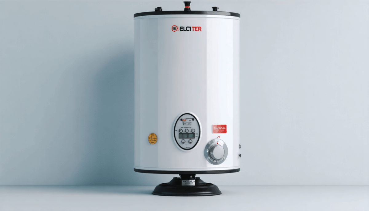 découvrez le temps de chauffe idéal pour un chauffe-eau de 300 litres, les facteurs qui l’influencent et des conseils pratiques pour optimiser votre consommation d’eau chaude.