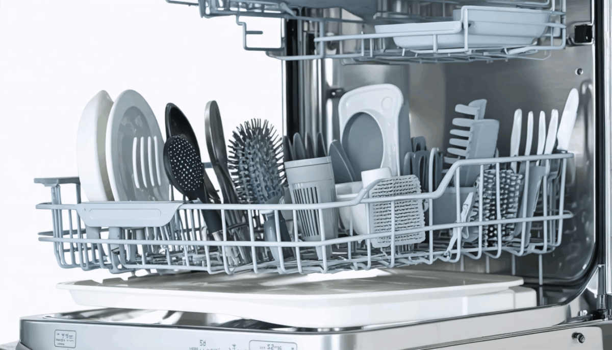 découvrez des alternatives naturelles et écologiques aux pastilles de lave-vaisselle traditionnelles. explorez des solutions maison efficaces, économiques et respectueuses de l’environnement pour un lavage optimal de votre vaisselle.