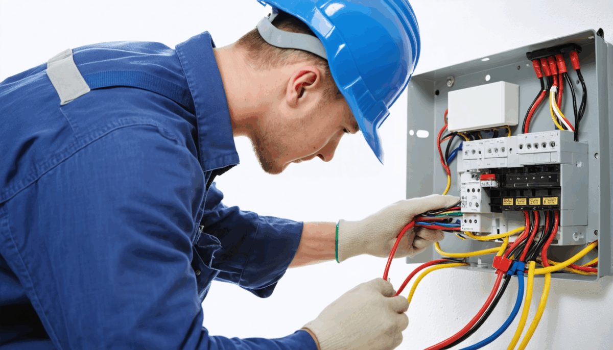 VMC sans interrupteur le guide simple pour une installation facile — free download