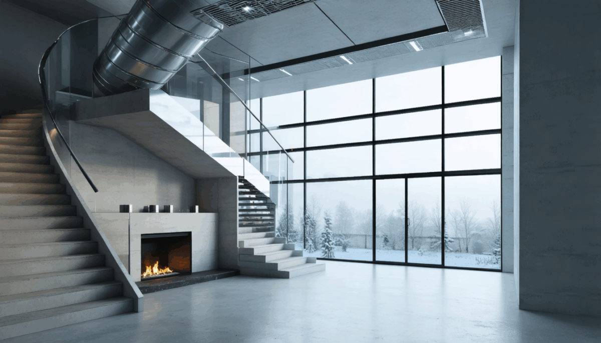 découvrez comment connecter une vmc sans passer par l'installation d'un interrupteur. suivez notre guide pratique étape par étape pour une ventilation efficace et sécurisée dans votre logement.
