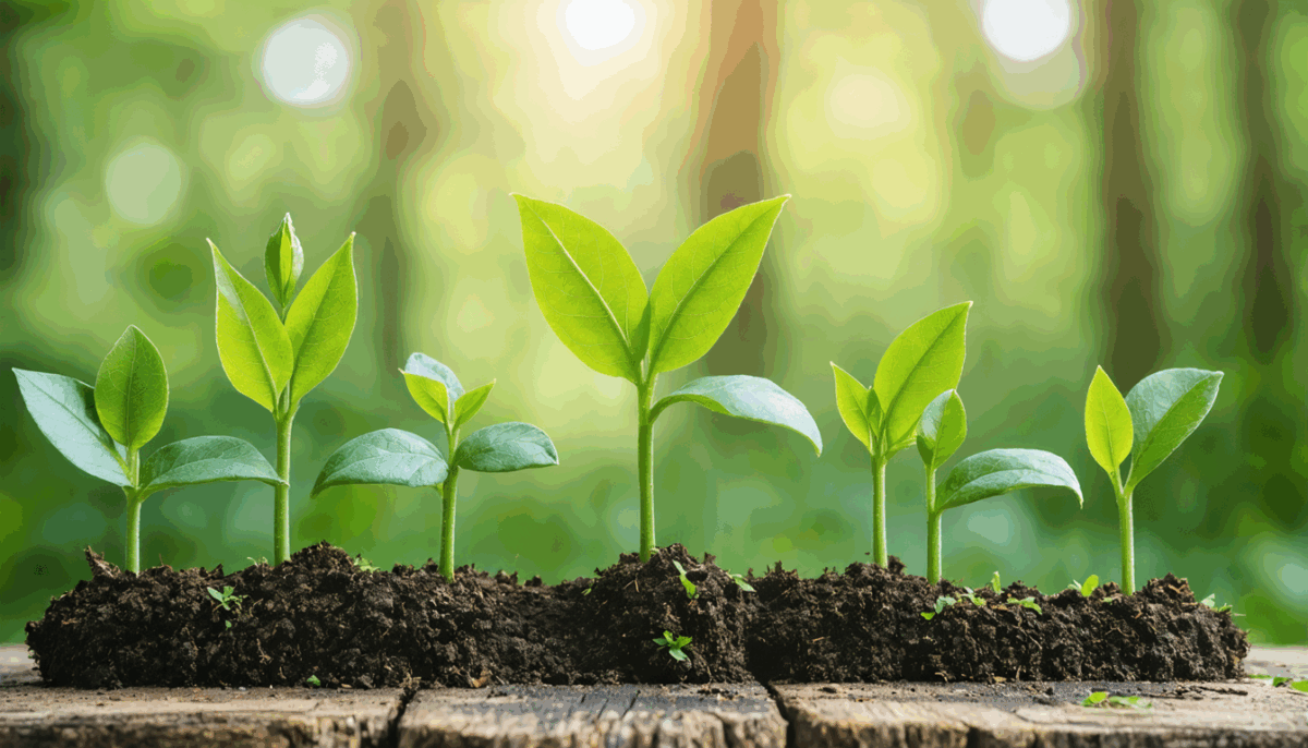 découvrez comment créer et optimiser un blog écolo pas à pas : conseils d’experts, outils indispensables et astuces pour des contenus engagés et une plateforme durable et responsable.