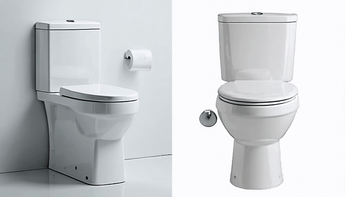 découvrez des solutions simples et efficaces pour réparer une chasse d'eau jacob delafon qui fuit. suivez nos conseils pratiques pour résoudre rapidement le problème et éviter le gaspillage d'eau.