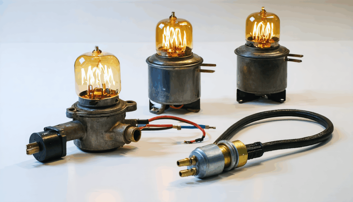 découvrez les étapes essentielles et les précautions à suivre pour allumer votre radiateur à gaz facilement et sans danger grâce à notre guide pratique.