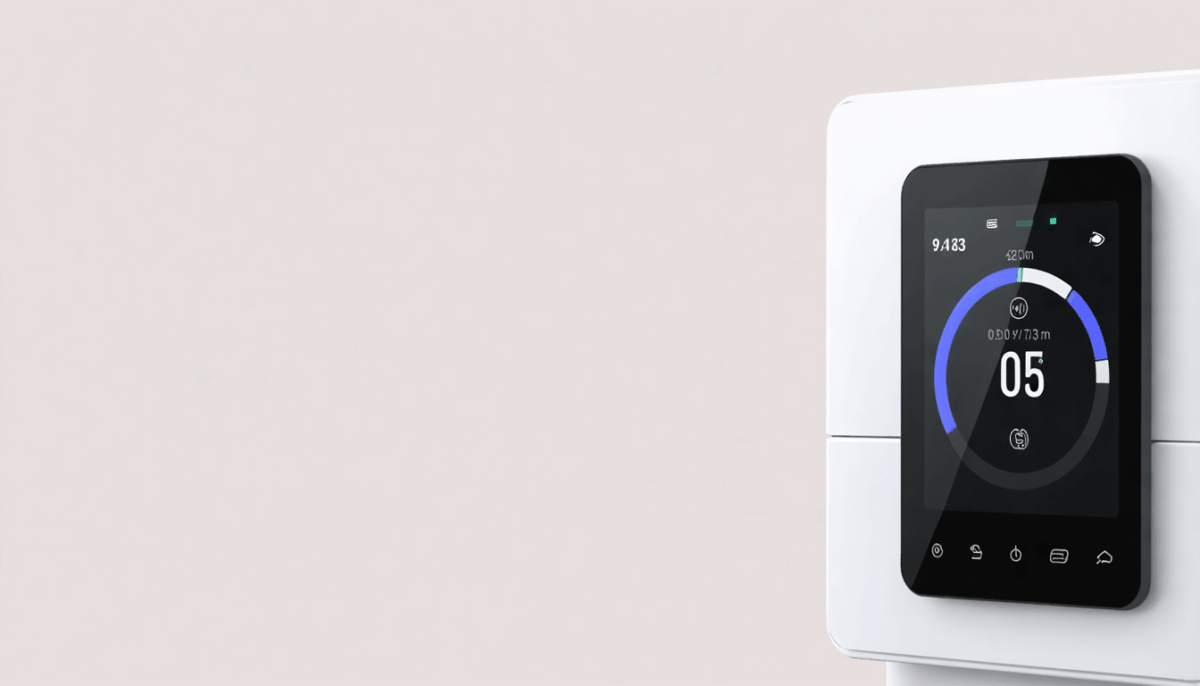 découvrez les étapes essentielles pour allumer votre radiateur à gaz en toute sécurité grâce à ce guide pratique. conseils, précautions et astuces pour un chauffage efficace et sans risques à la maison.