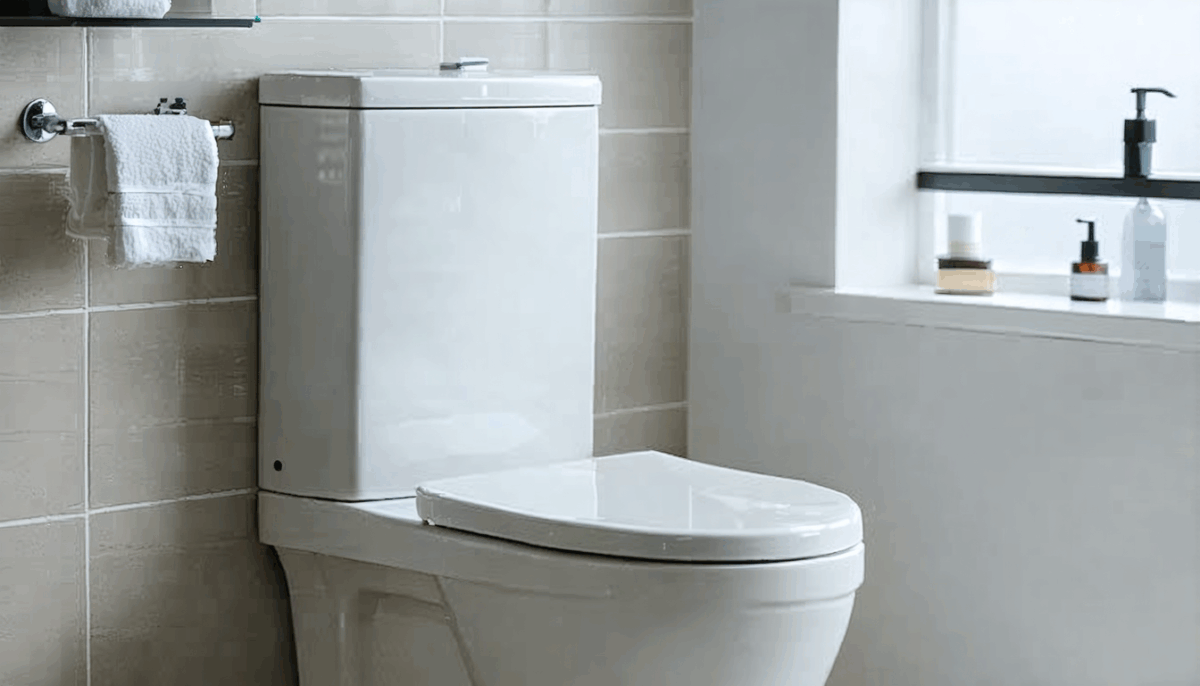 découvrez les causes courantes des bruits étranges dans votre chasse d'eau et apprenez comment les réparer facilement. conseils pratiques et astuces pour retrouver un wc silencieux.