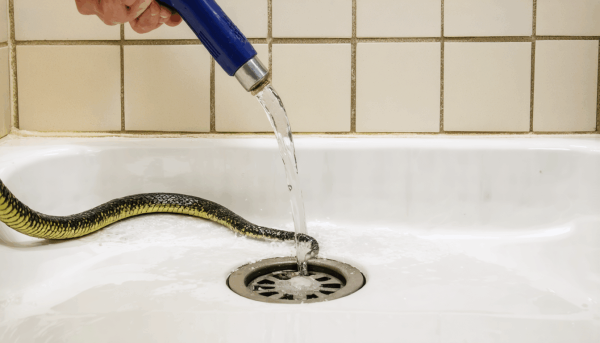 découvrez des astuces et solutions efficaces pour déboucher un siphon de douche difficile d'accès. suivez notre guide pratique pour entretenir et déboucher facilement votre douche, même dans les situations les plus compliquées !