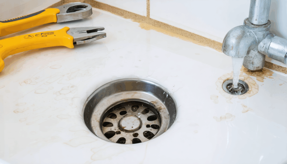 découvrez des astuces et solutions efficaces dans ce guide pratique pour déboucher facilement un siphon de douche difficile d'accès. conseils étape par étape pour retrouver une douche fonctionnelle sans effort !