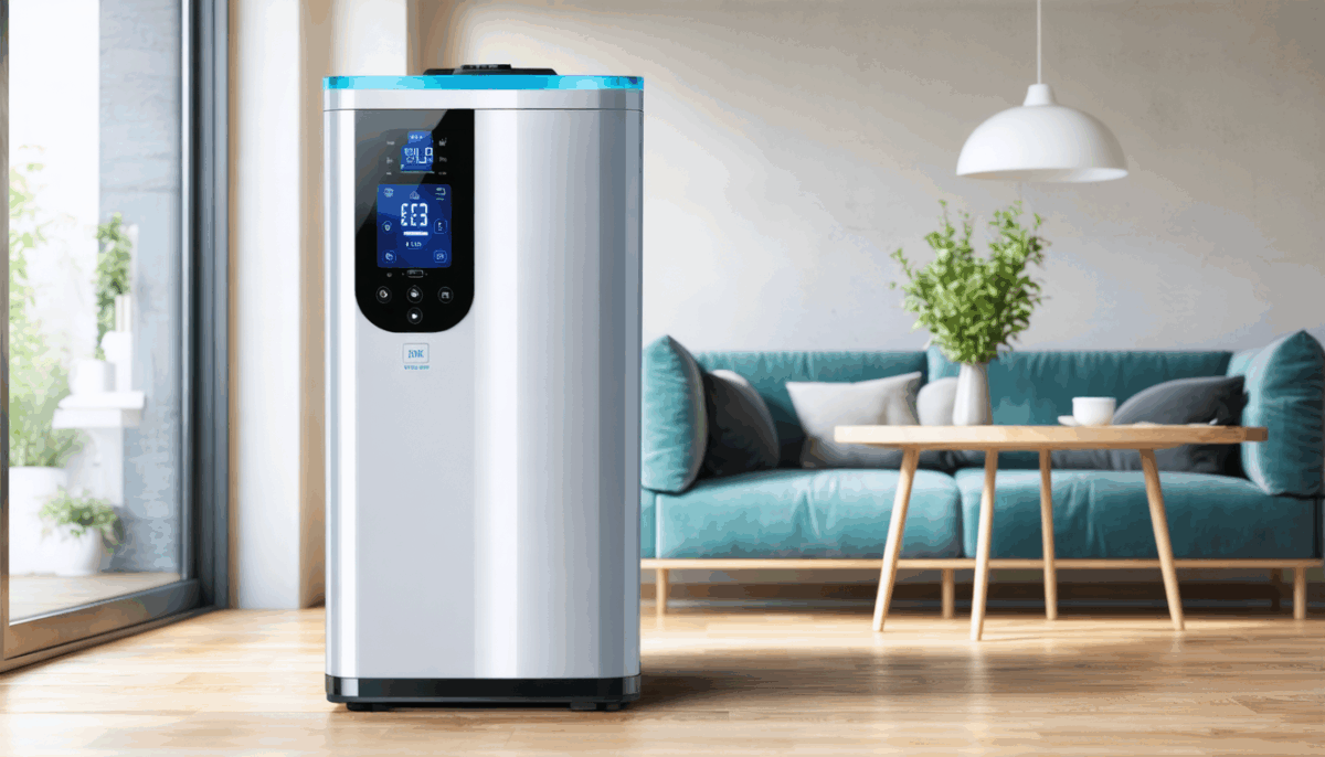 découvrez tout ce qu'il faut savoir sur le coût d'un adoucisseur d'eau culligan : prix d'achat, installation, entretien et astuces pour faire le bon choix avant votre achat.