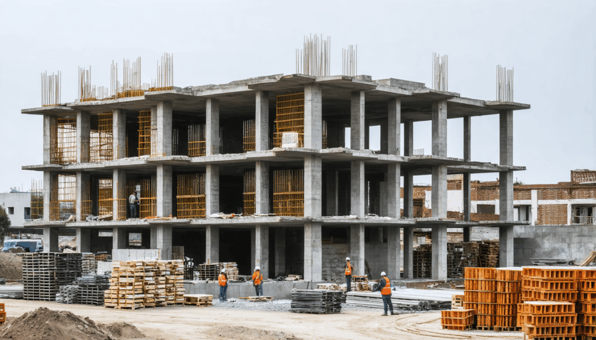 découvrez des conseils essentiels pour réussir la rénovation de votre bâtiment tout en évitant les pièges financiers. apprenez à anticiper les coûts et à optimiser votre budget pour un projet sans mauvaises surprises.
