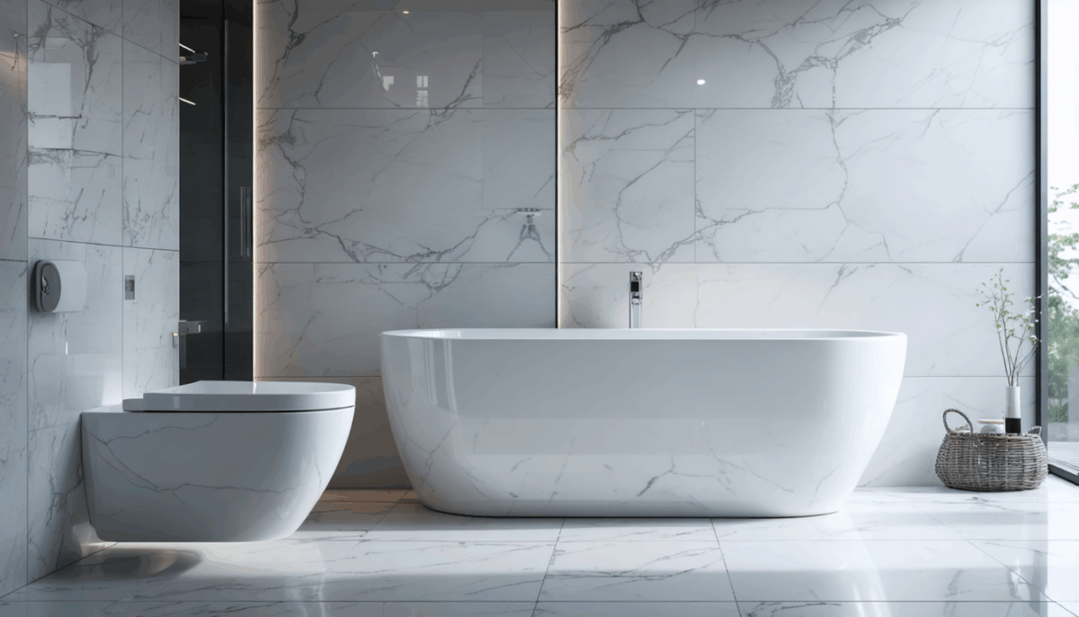 découvrez notre guide pratique pour démonter facilement le mécanisme de chasse d'eau des toilettes suspendues geberit. suivez étape par étape pour un entretien ou une réparation réussis.