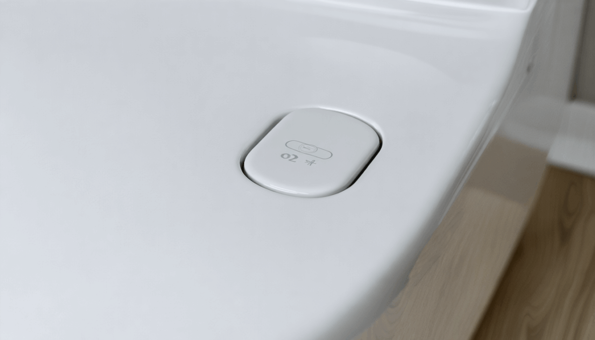 découvrez notre guide pratique pour démonter facilement le mécanisme de chasse d'eau des toilettes suspendues geberit. suivez nos étapes détaillées pour un entretien efficace et sans risque de votre installation sanitaire.