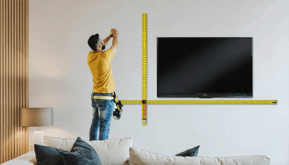 découvrez nos conseils pratiques pour choisir les dimensions parfaites de votre cadre décoratif afin de mettre en valeur vos photos et œuvres d'art dans votre intérieur.
