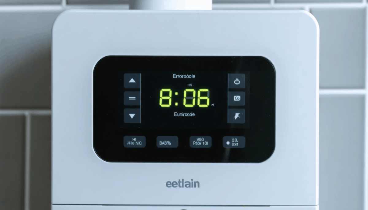 découvrez notre guide pratique pour comprendre et résoudre facilement les codes d'erreur des chaudières viessmann. trouvez des solutions de dépannage rapides et efficaces pour assurer le bon fonctionnement de votre appareil.
