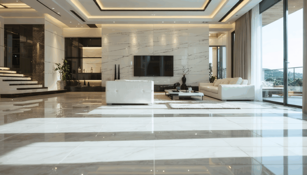 découvrez le prix moyen de la pose de carrelage 60x60 cm au mètre carré, les facteurs qui influencent le coût et des conseils pour estimer votre budget travaux.