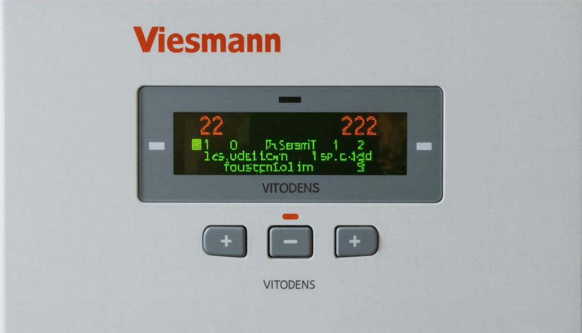 découvrez notre guide complet des codes d'erreur des chaudières viessmann pour diagnostiquer rapidement les pannes et optimiser l'entretien de votre système de chauffage. un outil indispensable pour un dépannage efficace.