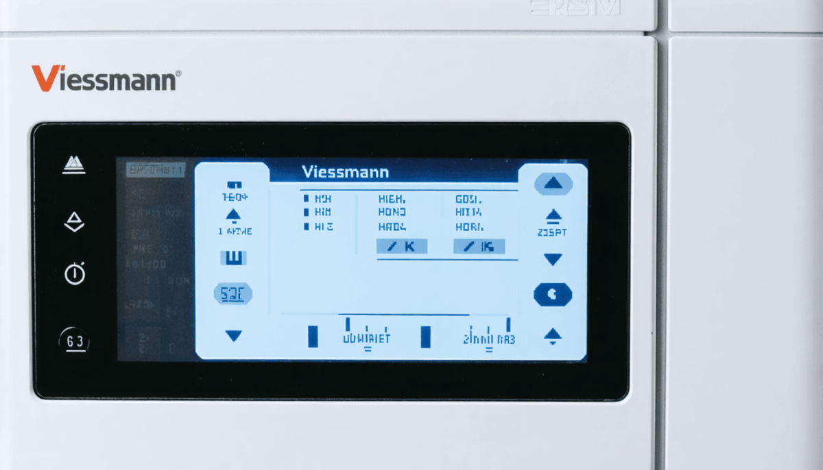 découvrez le guide complet des codes d'erreur pour chaudières viessmann : solutions de dépannage, explications claires et conseils pratiques pour identifier rapidement chaque code et remettre votre chaudière en marche en toute sécurité.