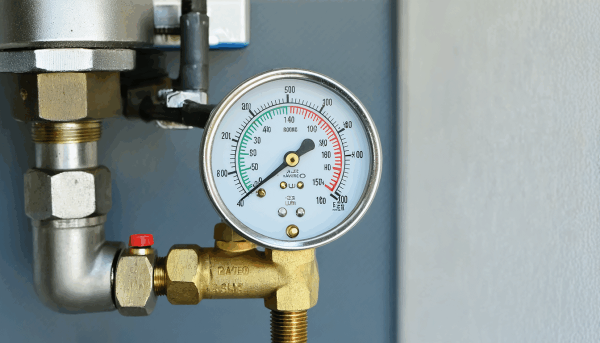 découvrez comment identifier et résoudre efficacement les problèmes de votre chaudière chaffoteaux grâce à ce guide détaillé des codes d’erreur et de leurs solutions. dépannage rapide et conseils pratiques pour un chauffage optimal.