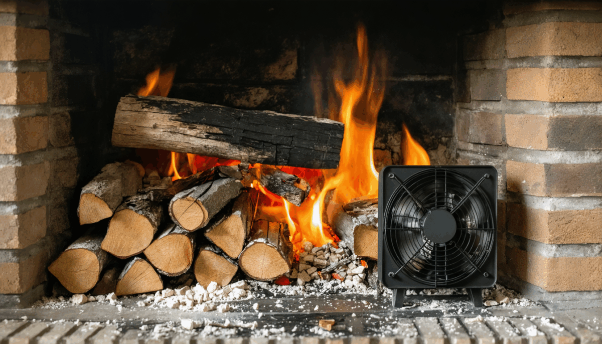 découvrez comment identifier et résoudre les pannes fréquentes des poêles à granulés cadel. conseils pratiques, diagnostics simples et solutions efficaces pour entretenir et réparer votre appareil.